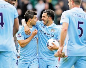 提升自我 提升自我