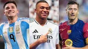 造成严重影 造成严重影