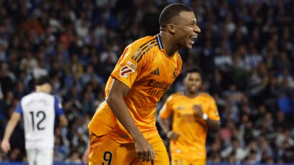 被阿仙奴充 被阿仙奴充