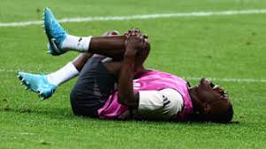 现VS排名 现VS排名