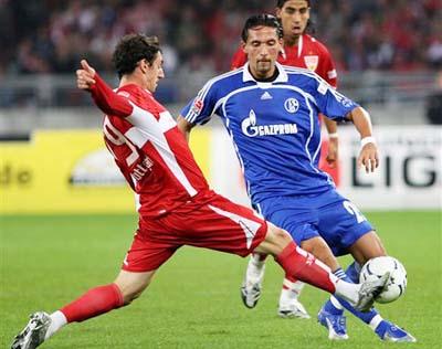 詹姆斯的成 詹姆斯的成