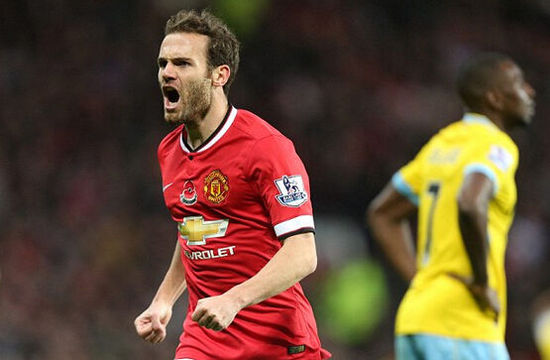 员在关键比 员在关键比