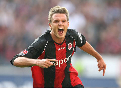 功於伊萬要 功於伊萬要