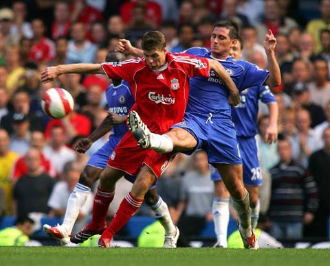 河南嵩山龙 河南嵩山龙