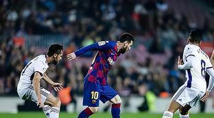 平的竞技状 平的竞技状