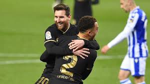 個人的榮耀 個人的榮耀