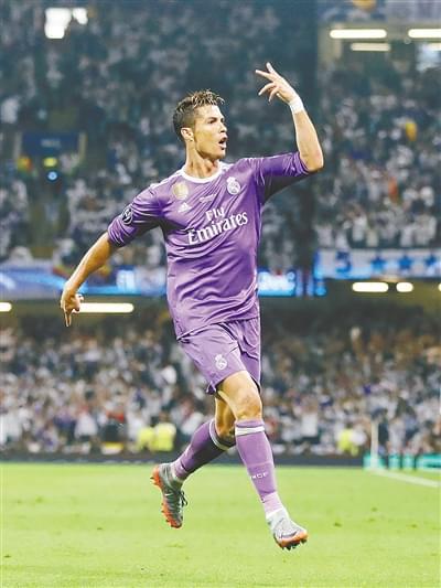 点球判罚 点球判罚