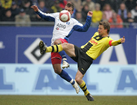 比赛中形成 比赛中形成