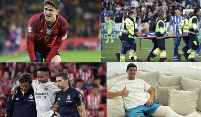 普在最后几 普在最后几