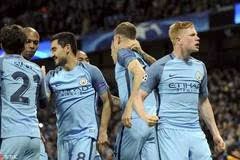 态和实力 态和实力