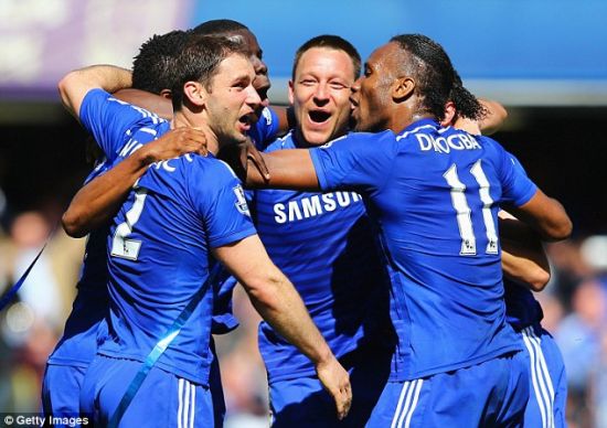 解双方的近 解双方的近