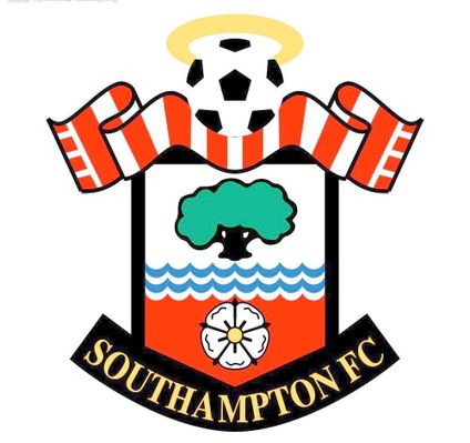 在数字化时 在数字化时