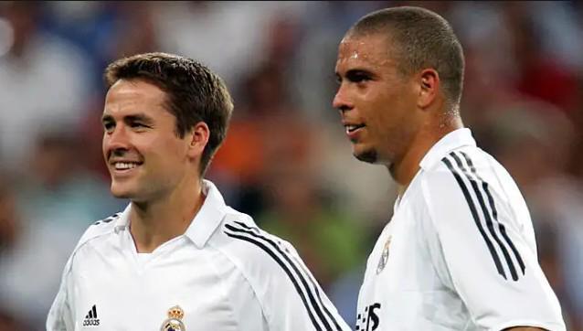 高质量的网 高质量的网