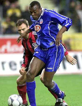 独特优势从 独特优势从