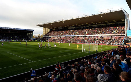 員的事件 員的事件